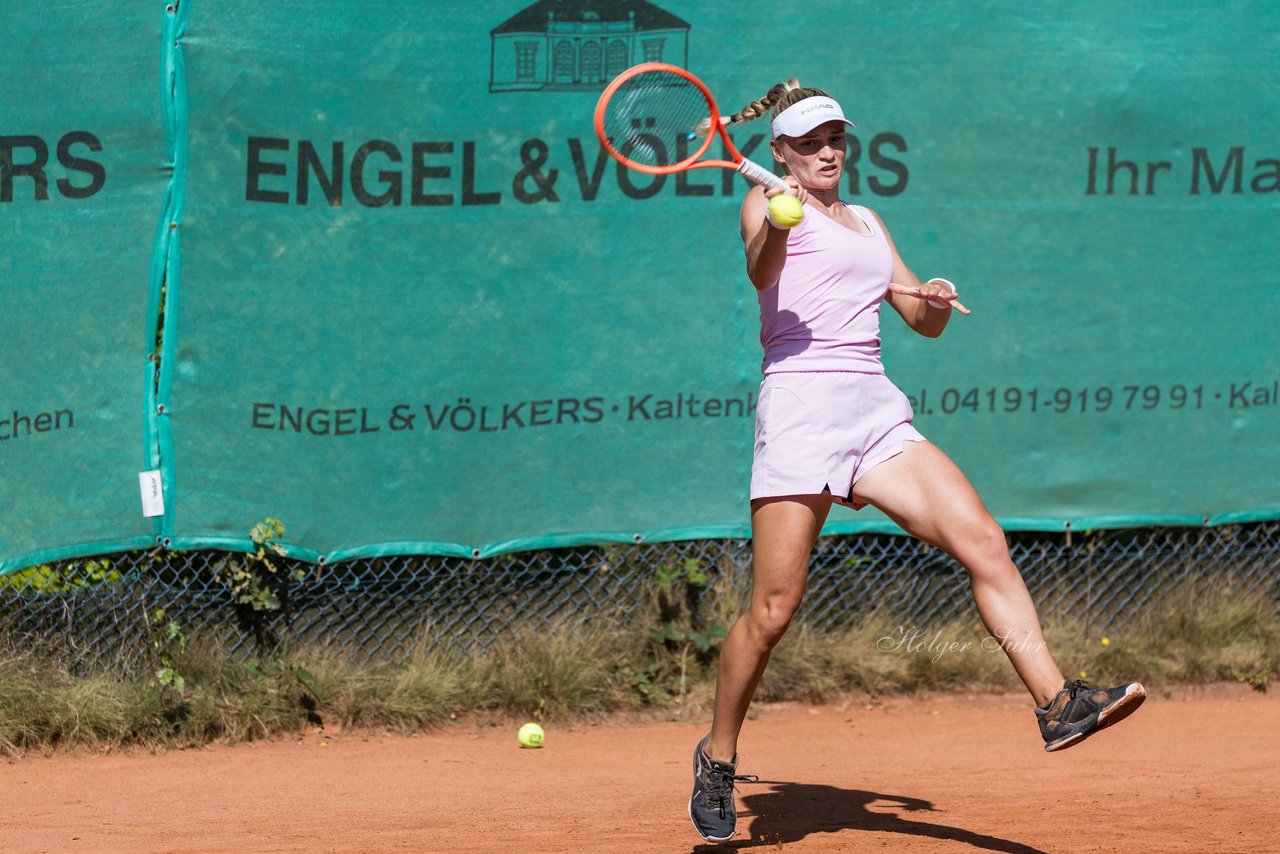 Bild 448 - ITF Kaltenkirchen